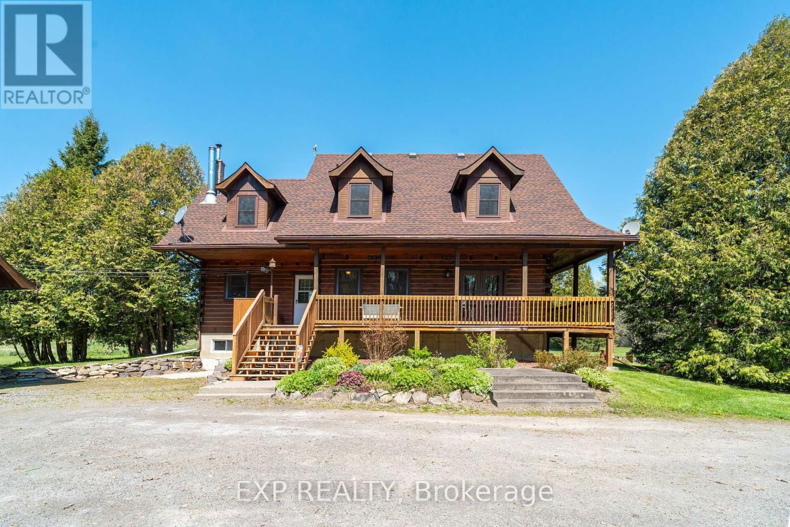 9407 BRANCH ROAD Image 1