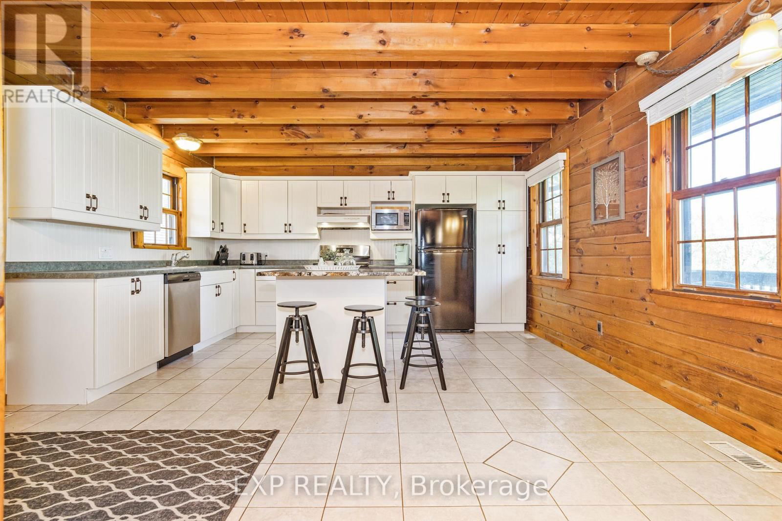 9407 BRANCH ROAD Image 10