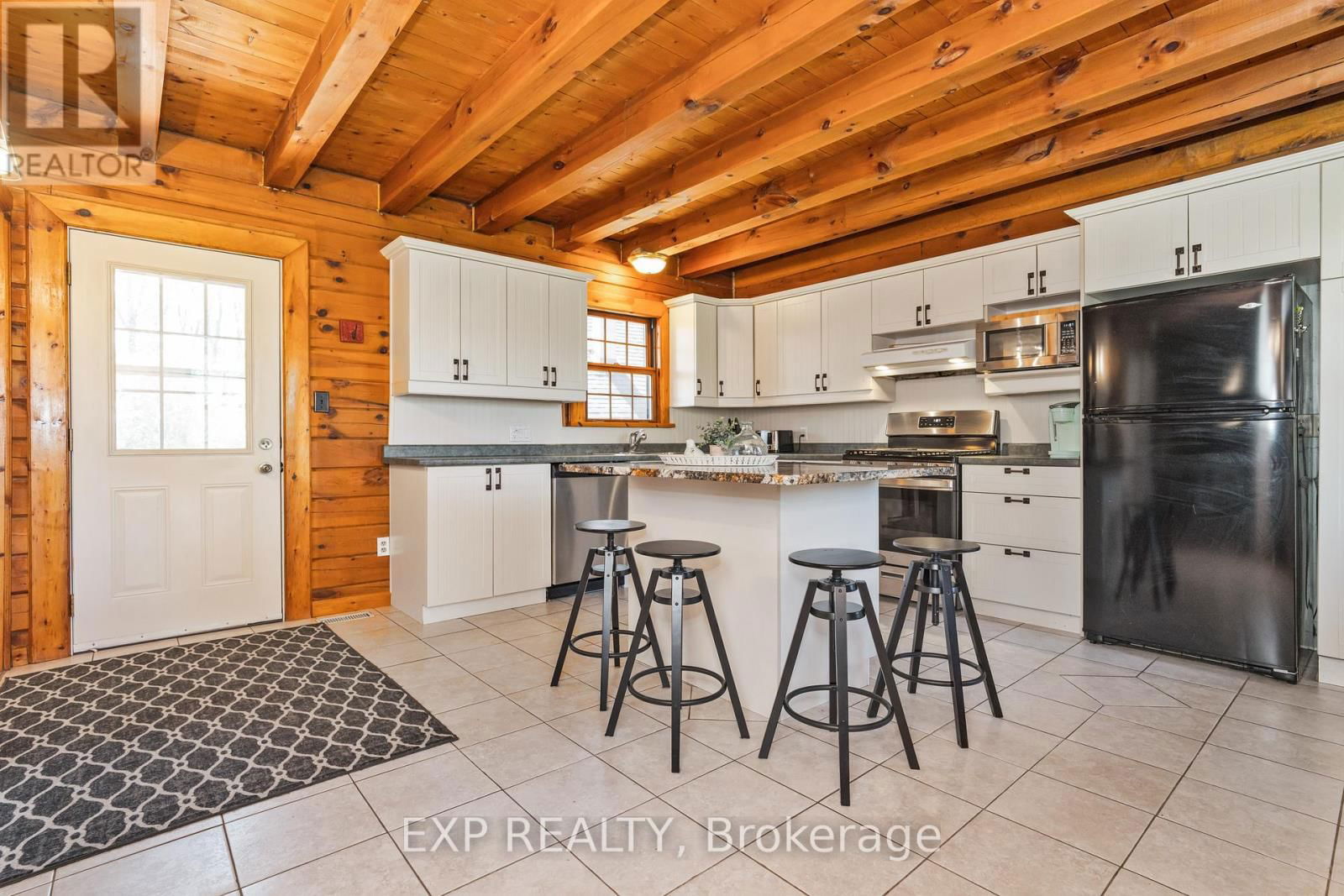 9407 BRANCH ROAD Image 11