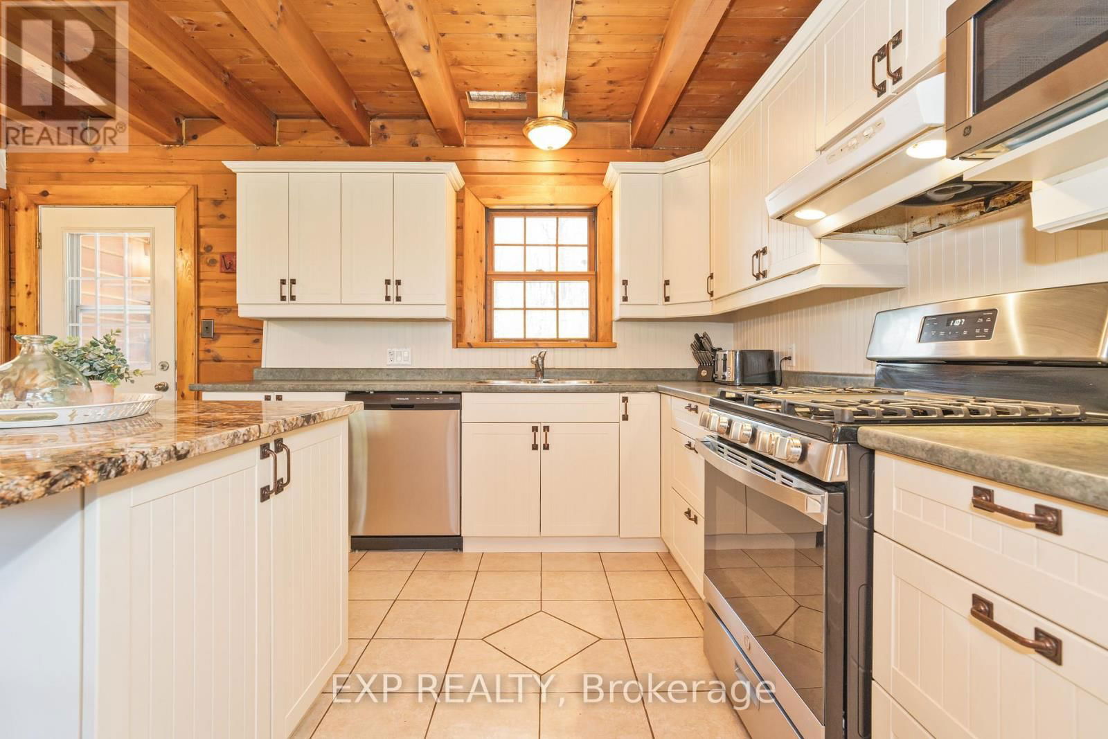 9407 BRANCH ROAD Image 12
