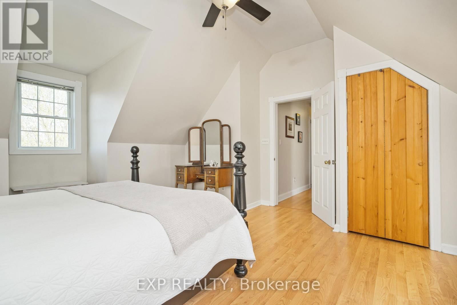 9407 BRANCH ROAD Image 14
