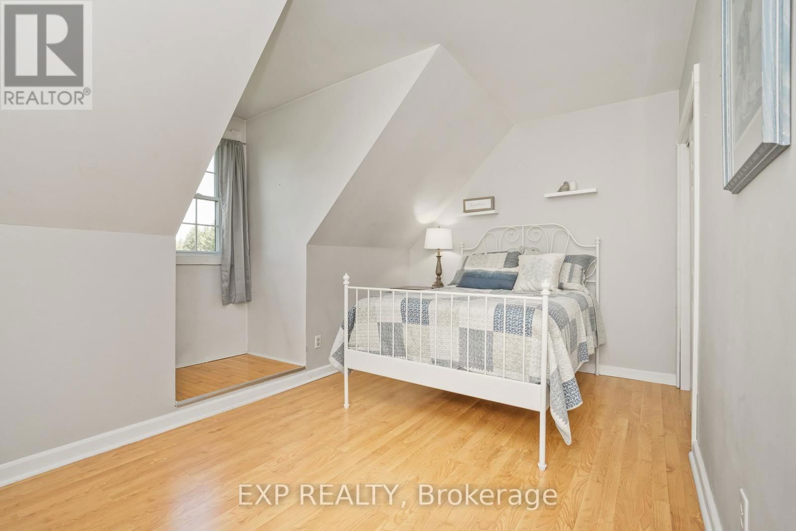 9407 BRANCH ROAD Image 15