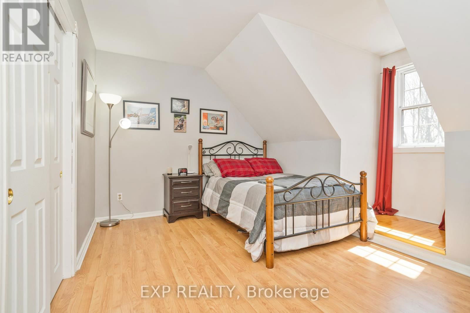 9407 BRANCH ROAD Image 17