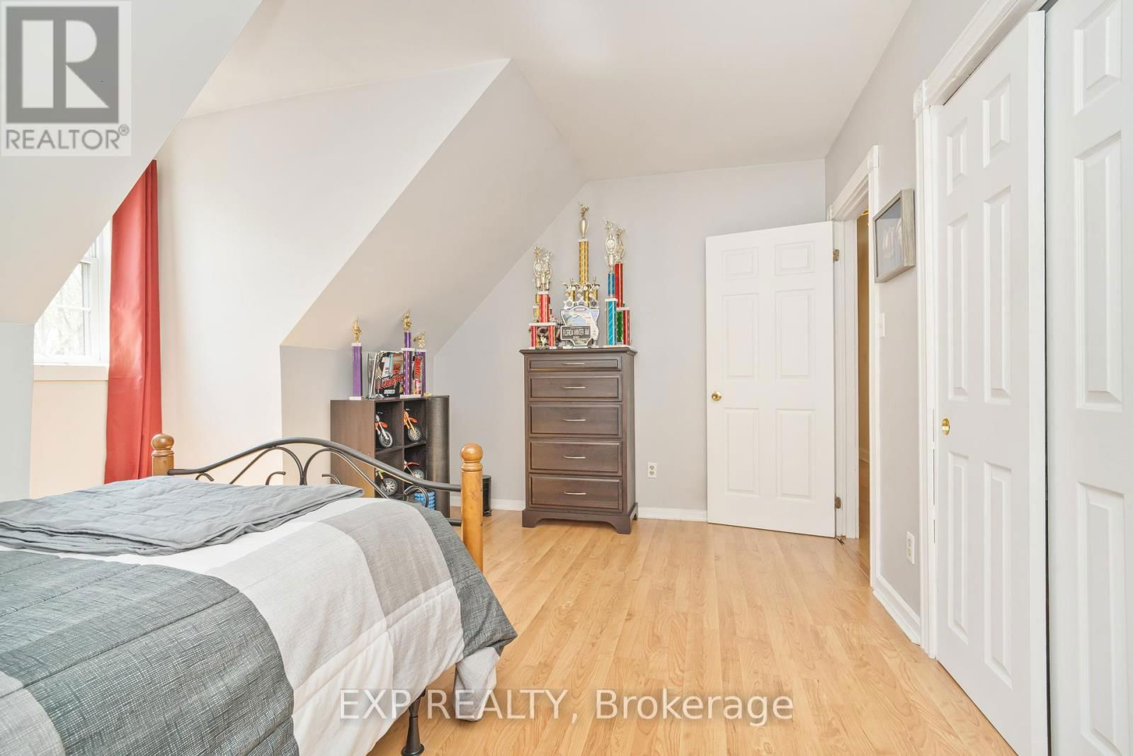 9407 BRANCH ROAD Image 18