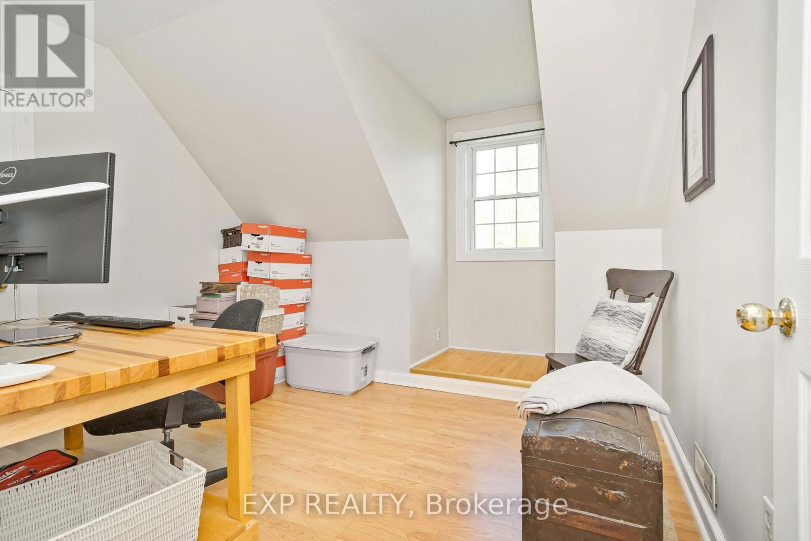 9407 BRANCH ROAD Image 19
