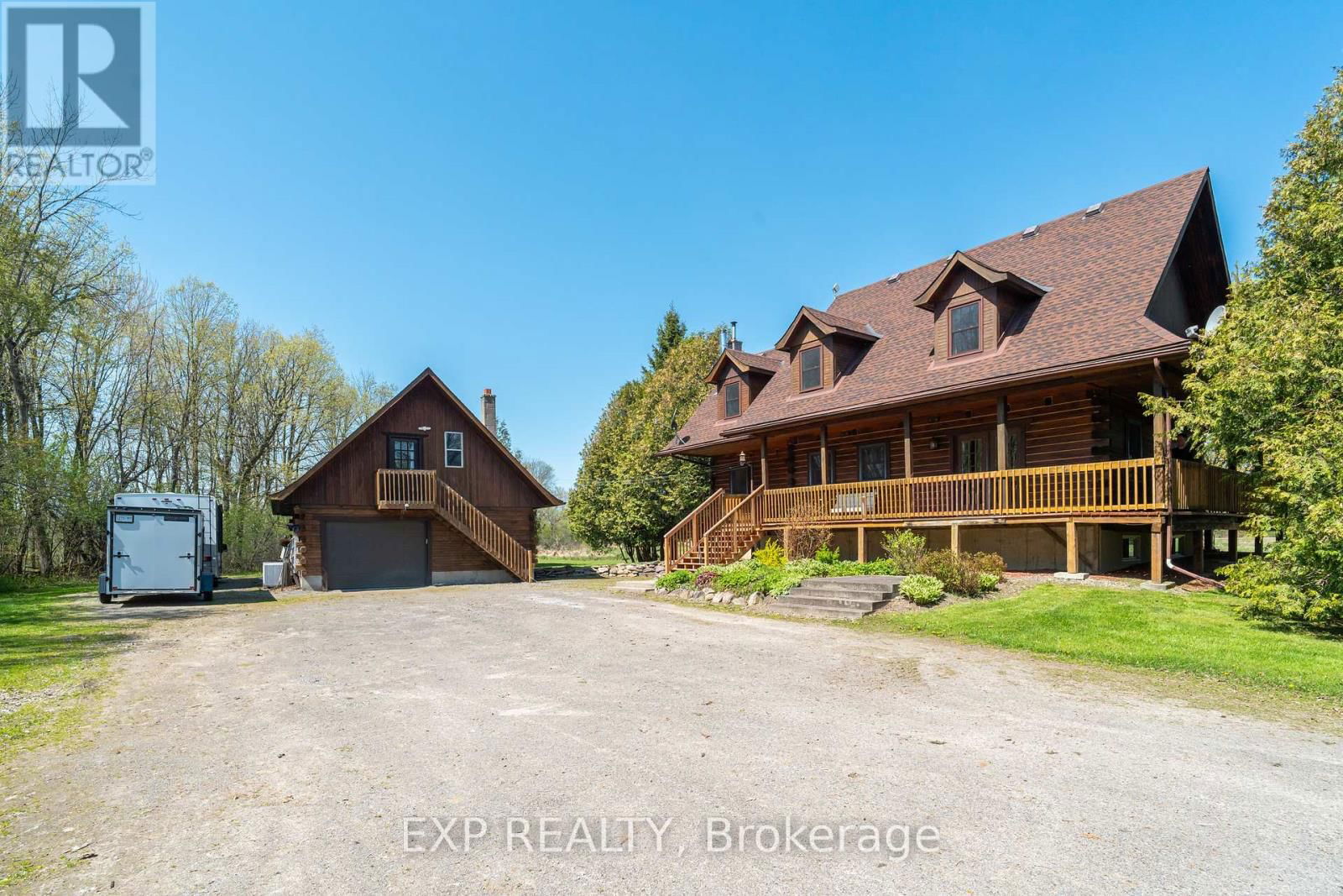 9407 BRANCH ROAD Image 2