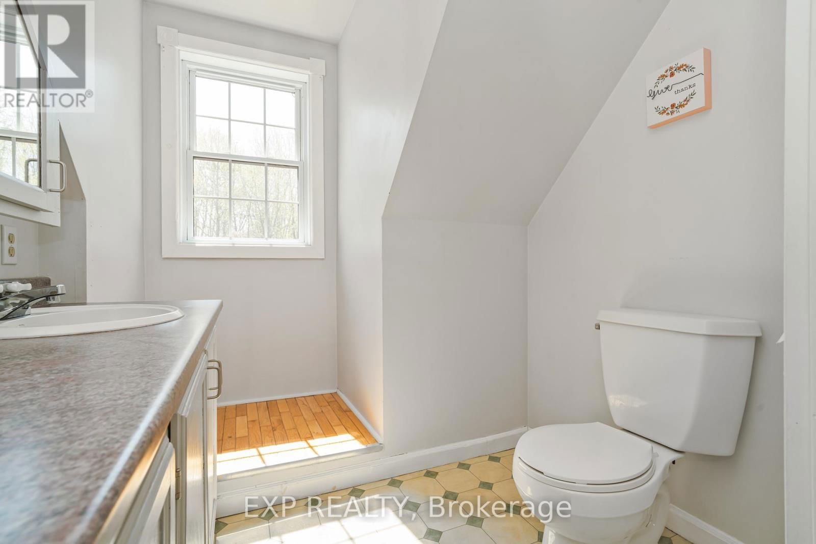 9407 BRANCH ROAD Image 21