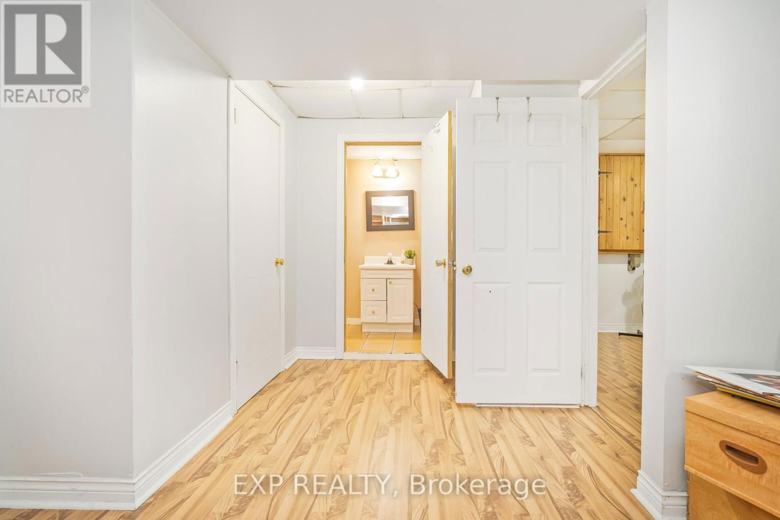 9407 BRANCH ROAD Image 24
