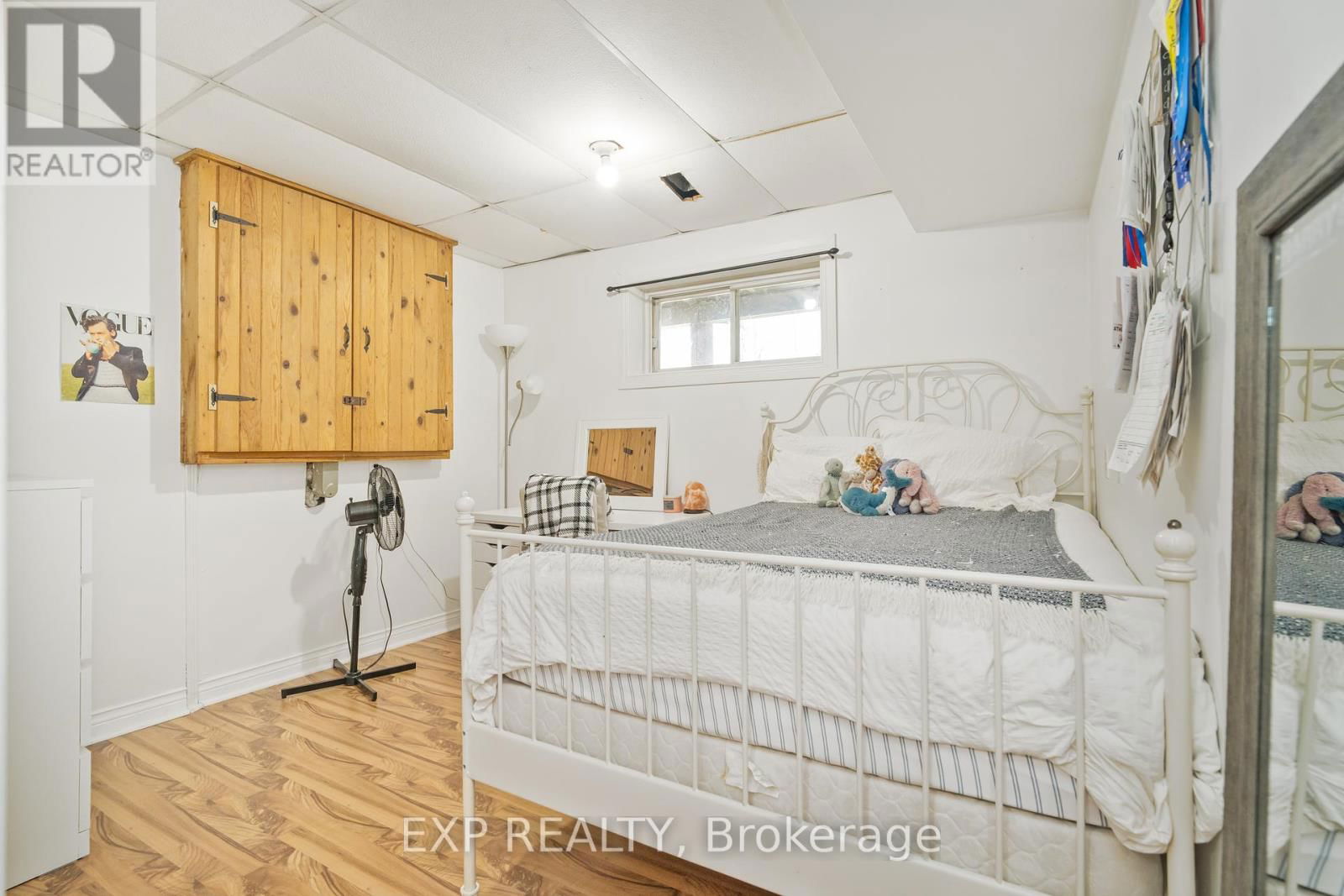 9407 BRANCH ROAD Image 25