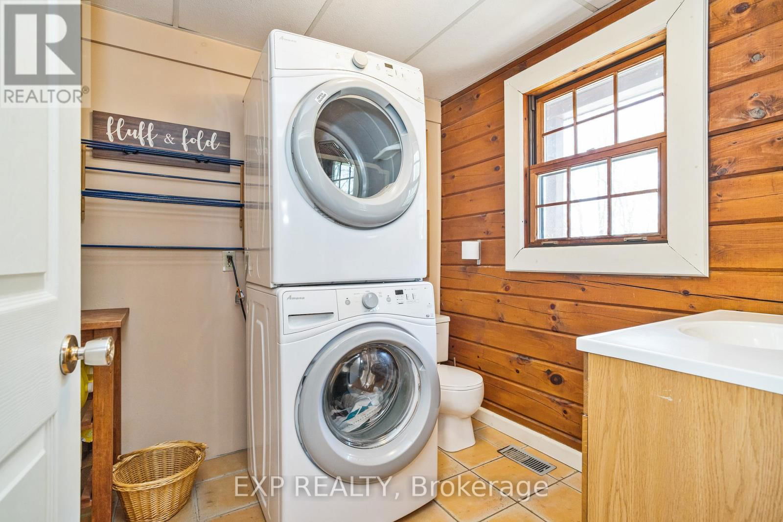 9407 BRANCH ROAD Image 27