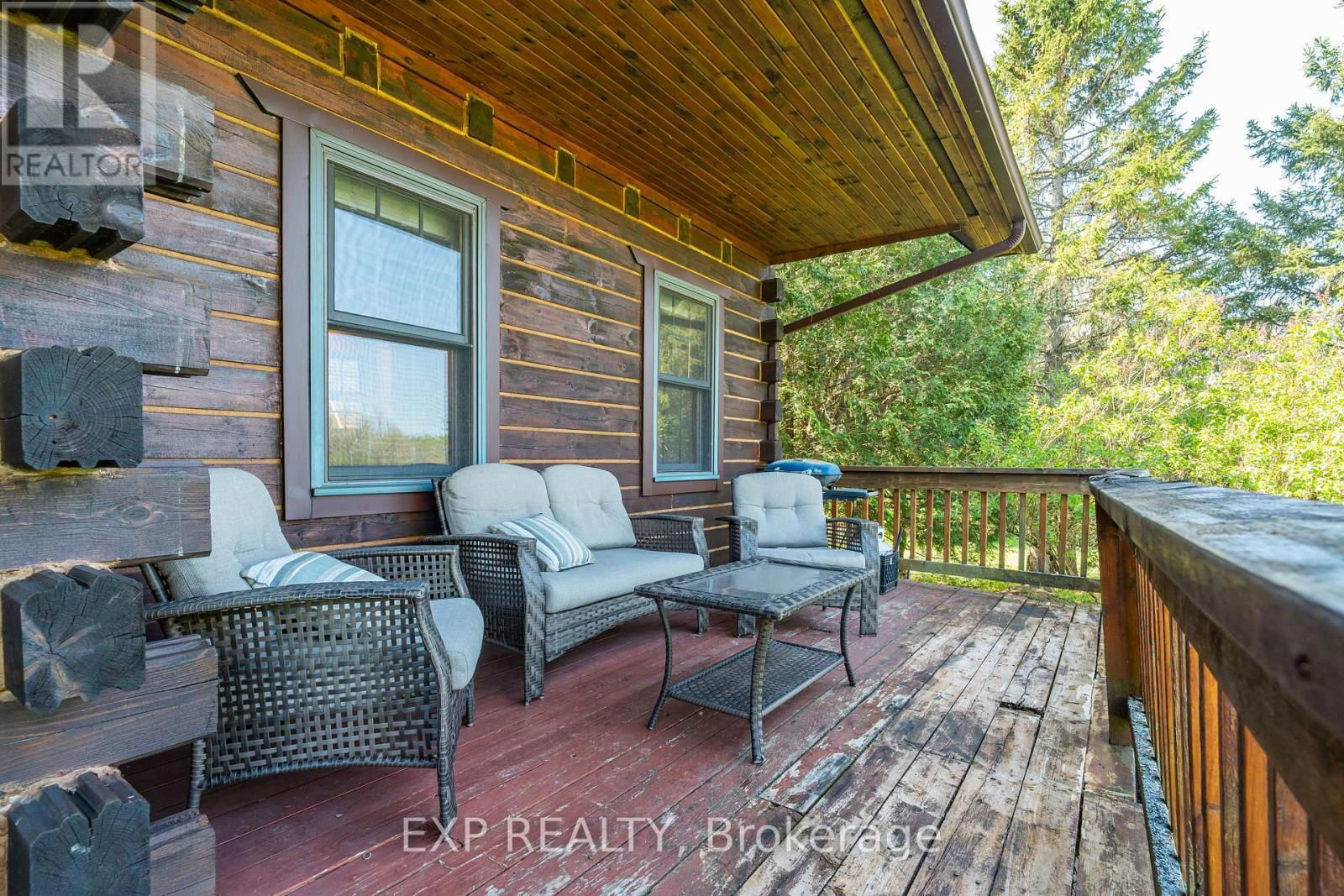 9407 BRANCH ROAD Image 28