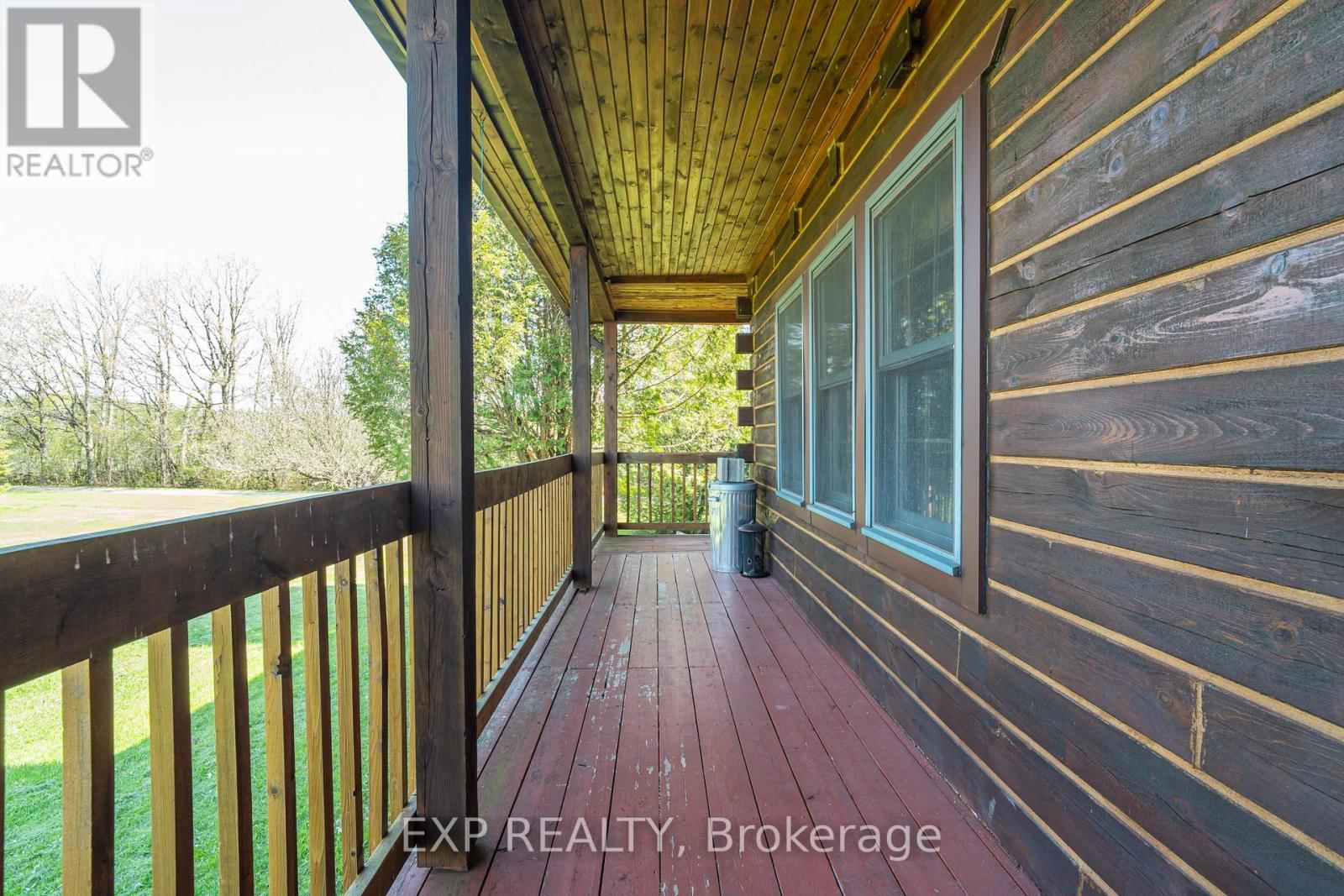 9407 BRANCH ROAD Image 29