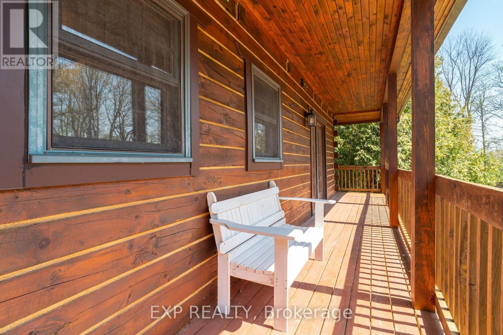 9407 BRANCH ROAD Image 3
