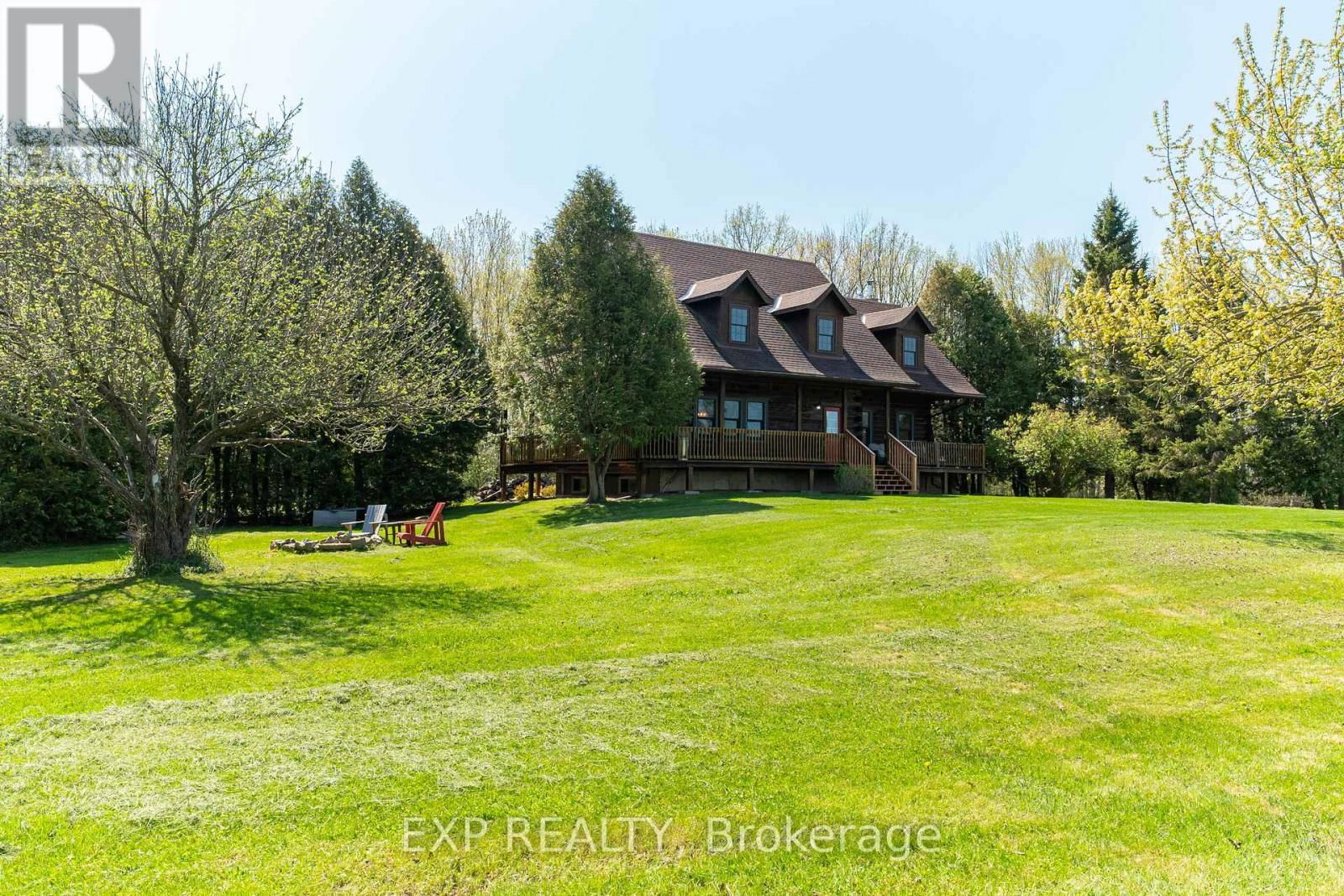 9407 BRANCH ROAD Image 31