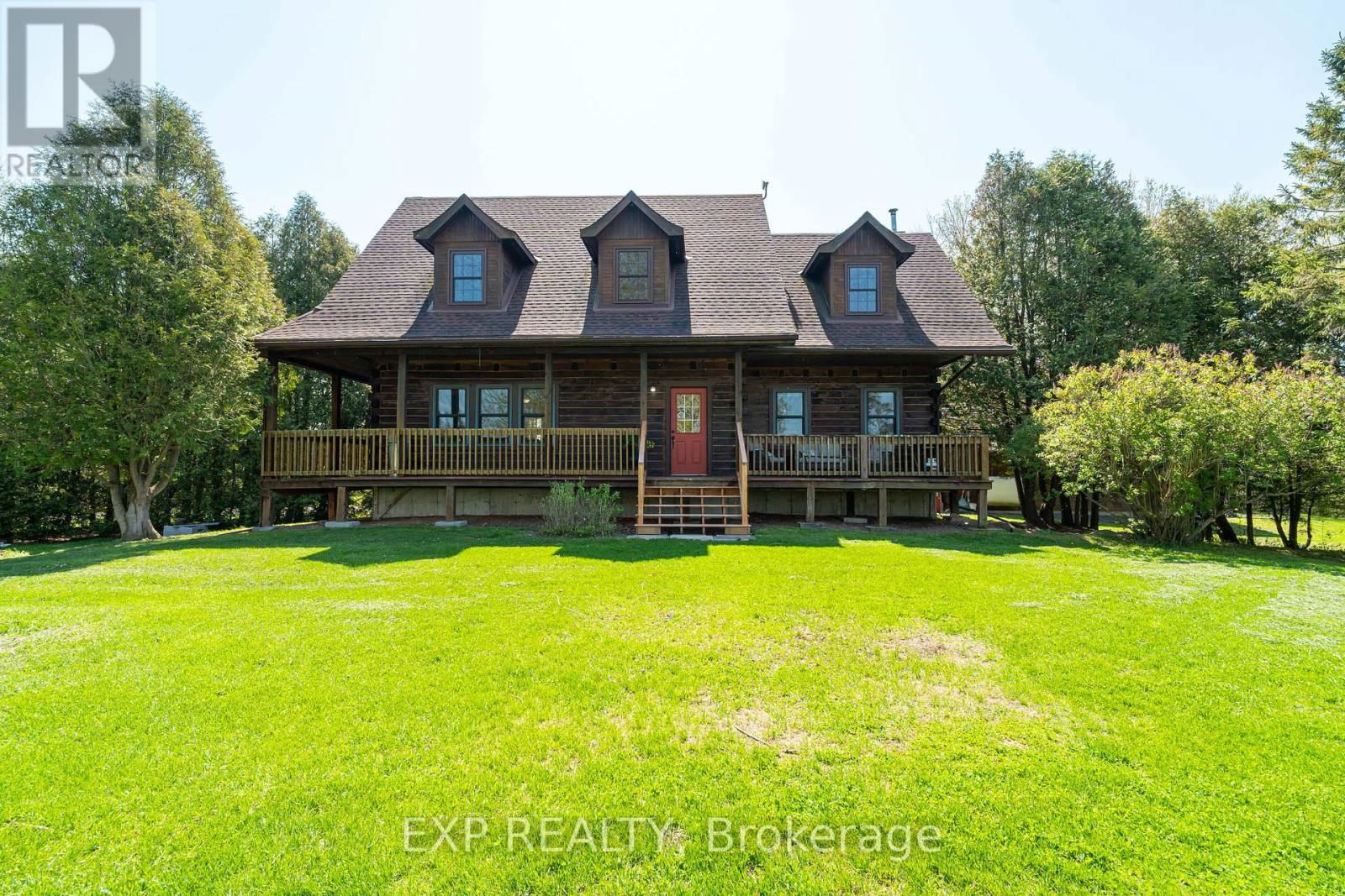 9407 BRANCH ROAD Image 32