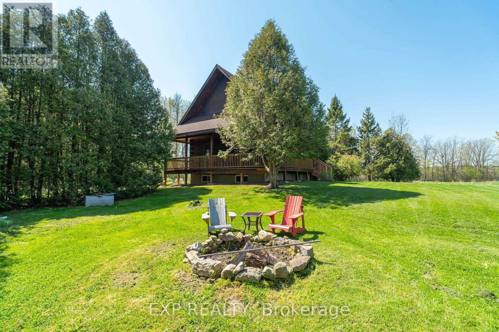9407 BRANCH ROAD Image 33