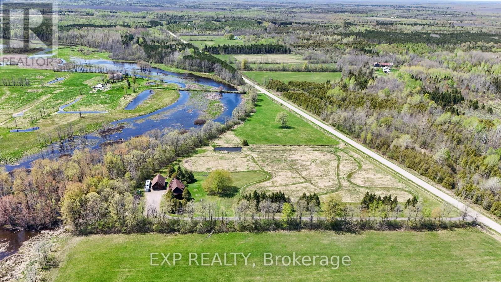 9407 BRANCH ROAD Image 34