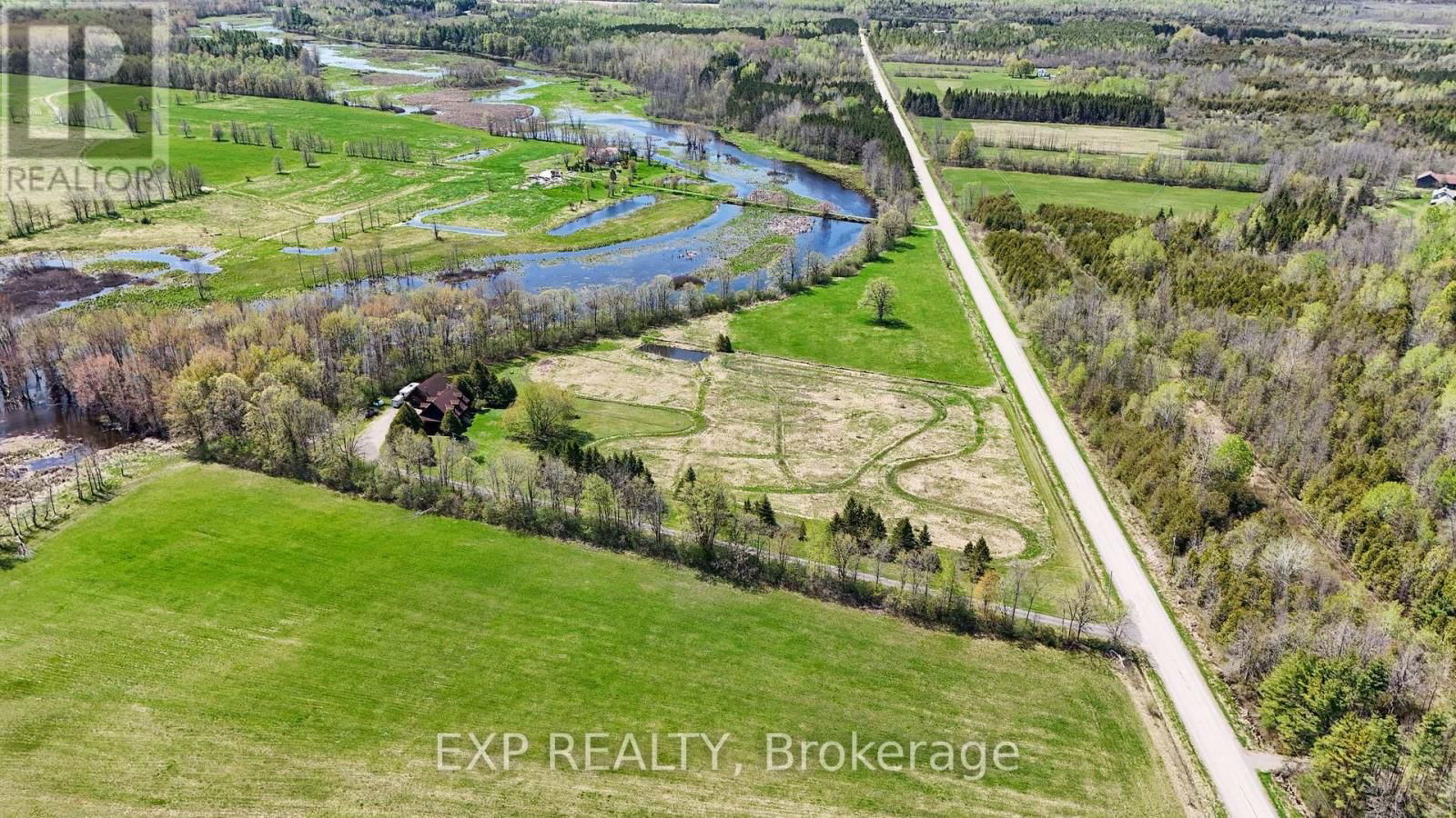 9407 BRANCH ROAD Image 35