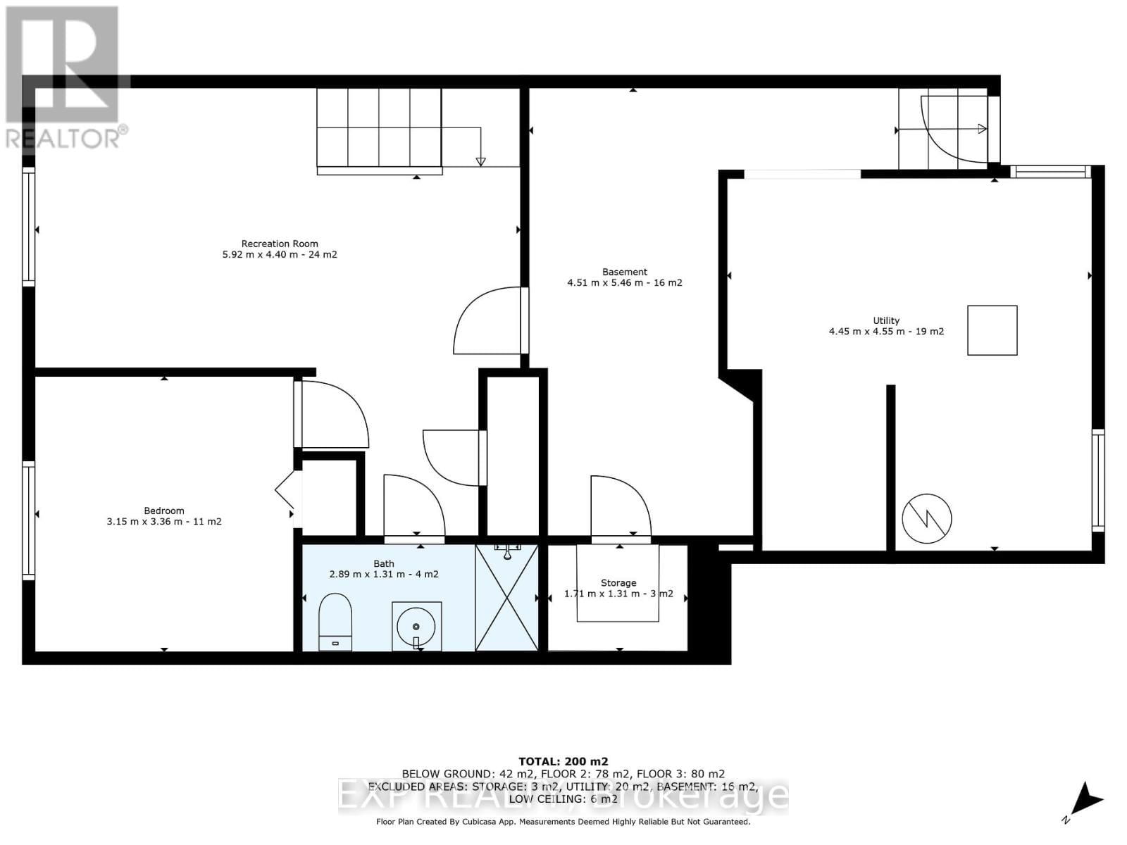 9407 BRANCH ROAD Image 37