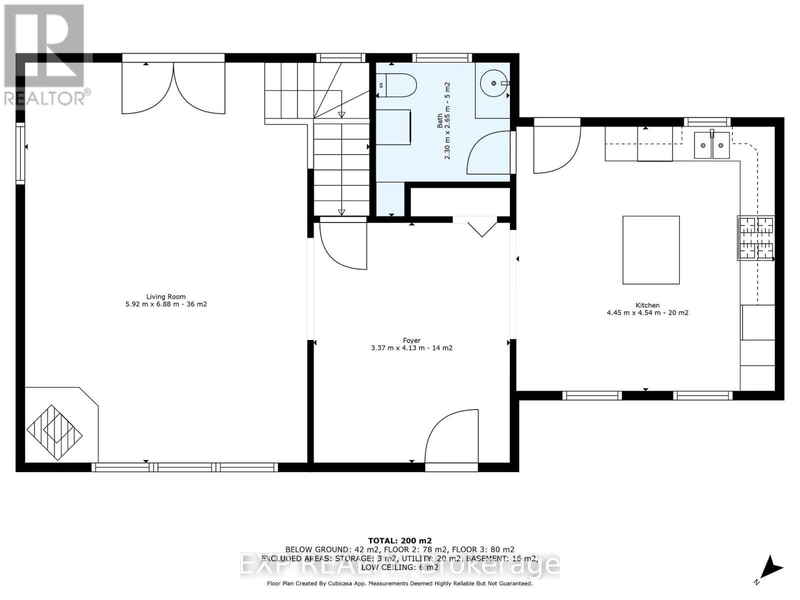 9407 BRANCH ROAD Image 38