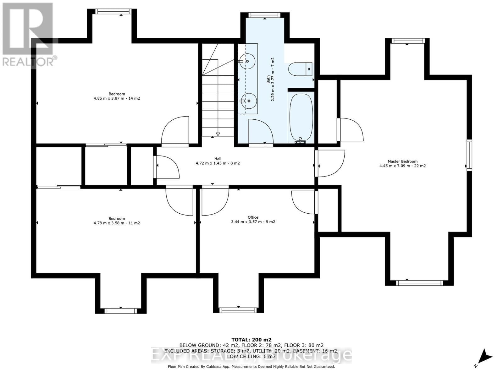 9407 BRANCH ROAD Image 39