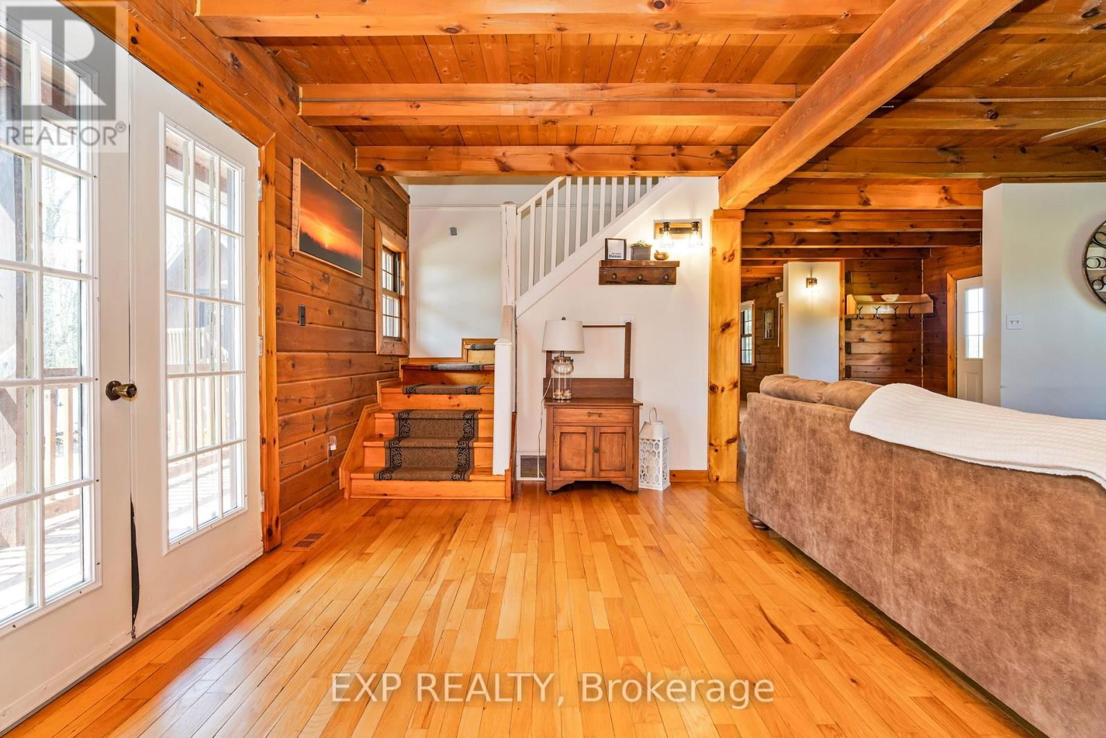 9407 BRANCH ROAD Image 4
