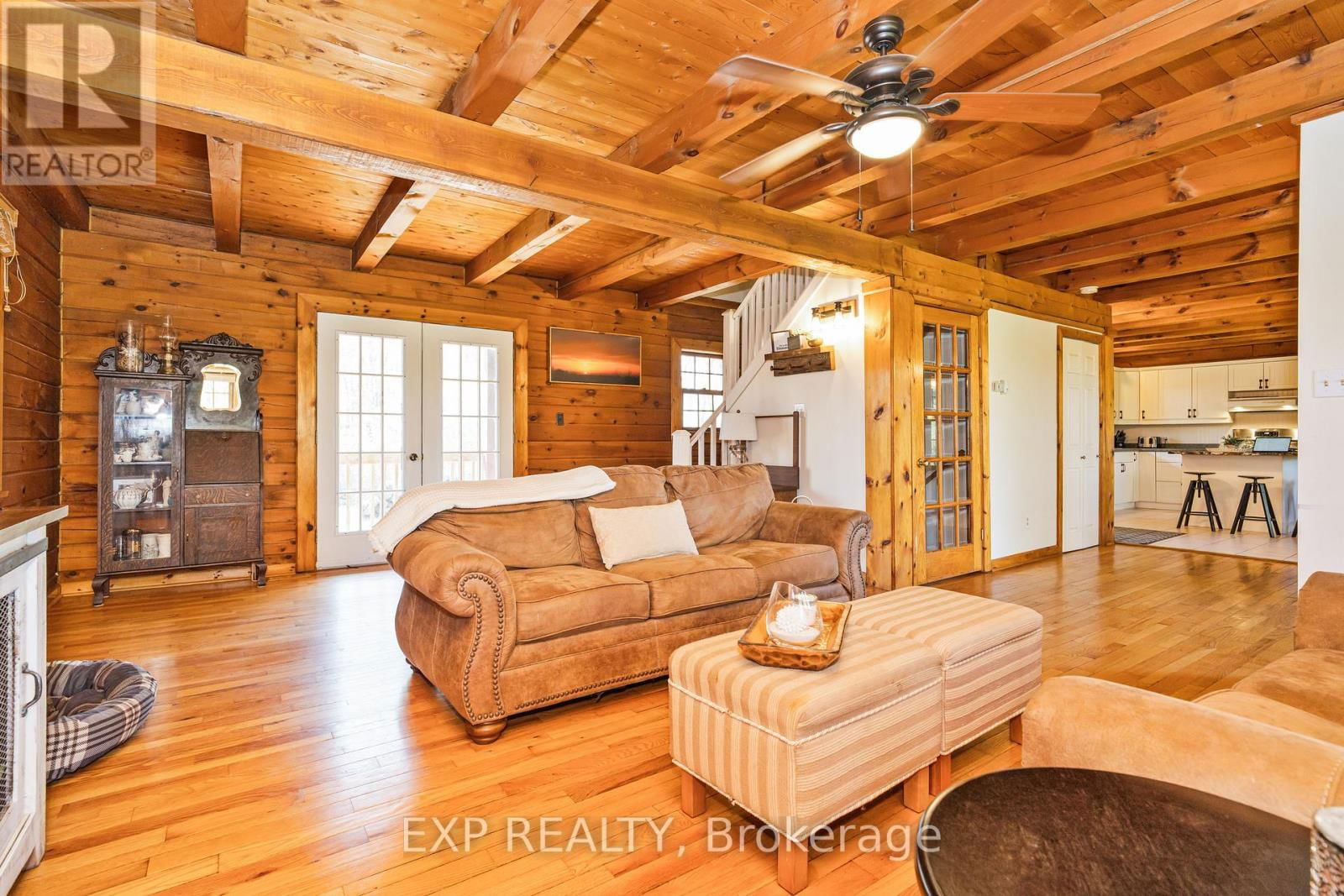 9407 BRANCH ROAD Image 5