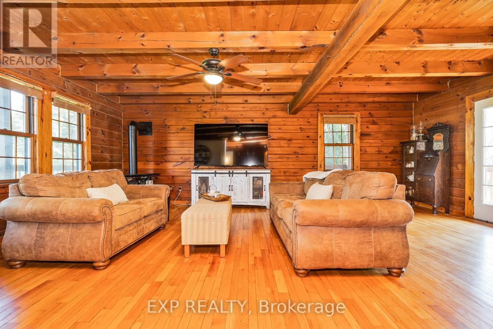 9407 BRANCH ROAD Image 6