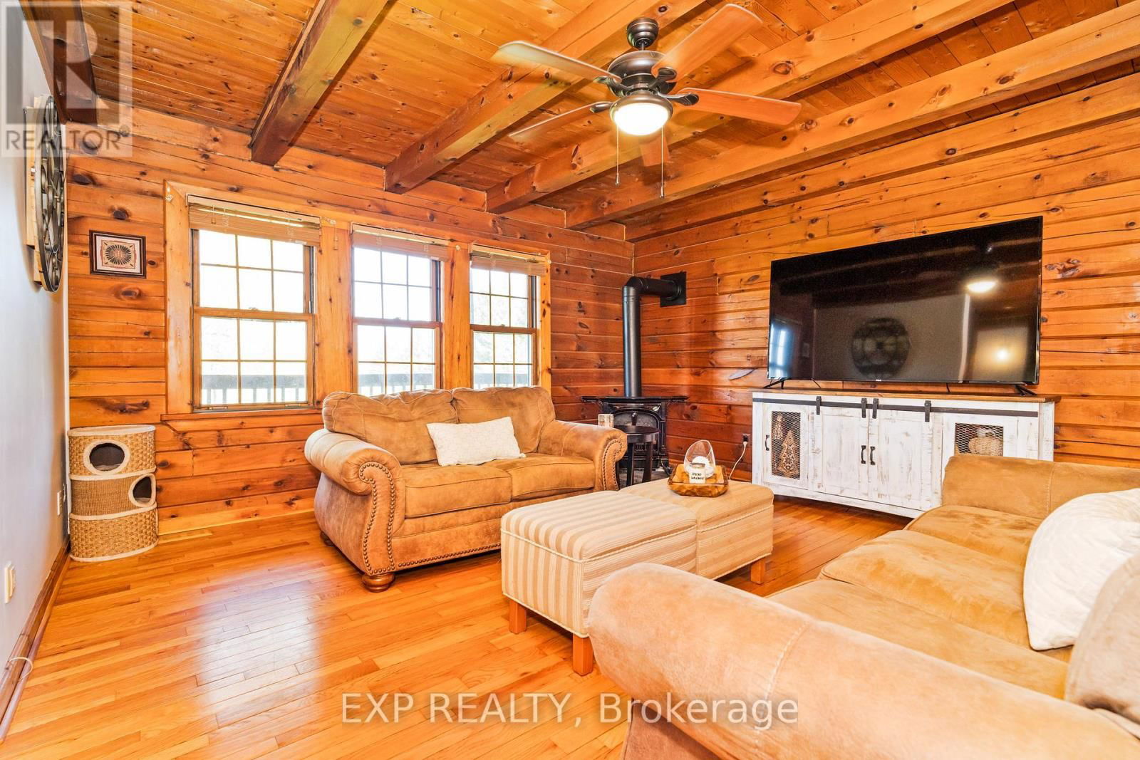9407 BRANCH ROAD Image 7
