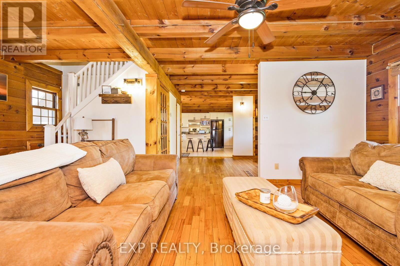 9407 BRANCH ROAD Image 8