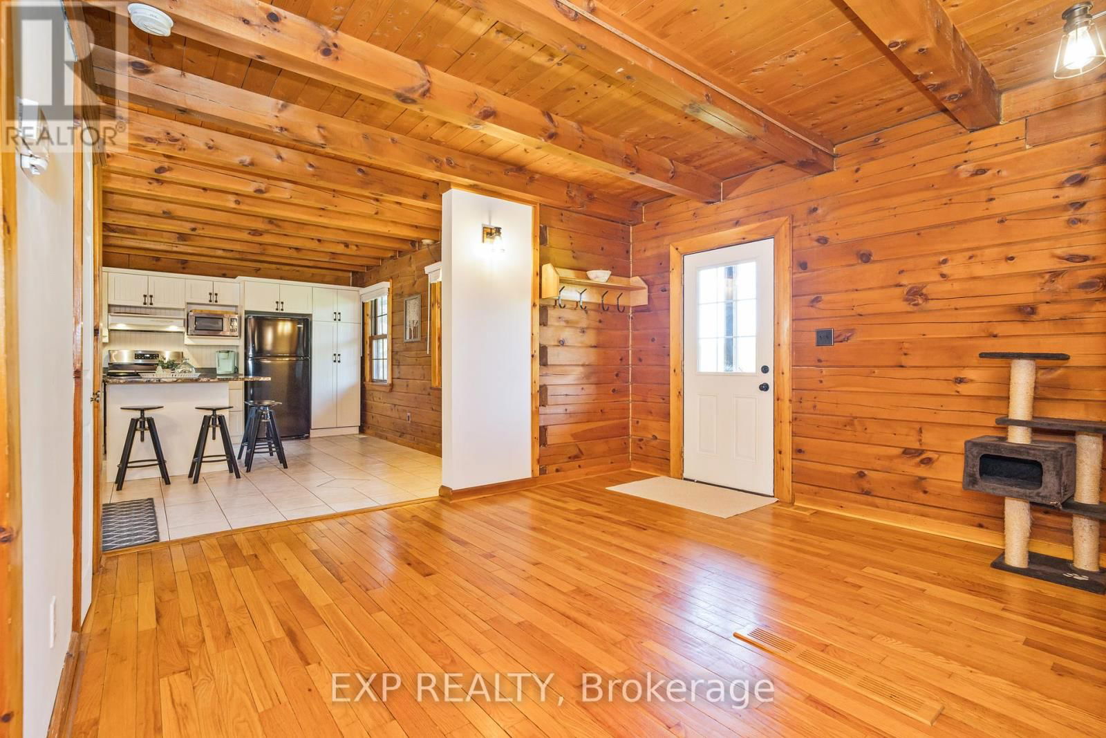 9407 BRANCH ROAD Image 9