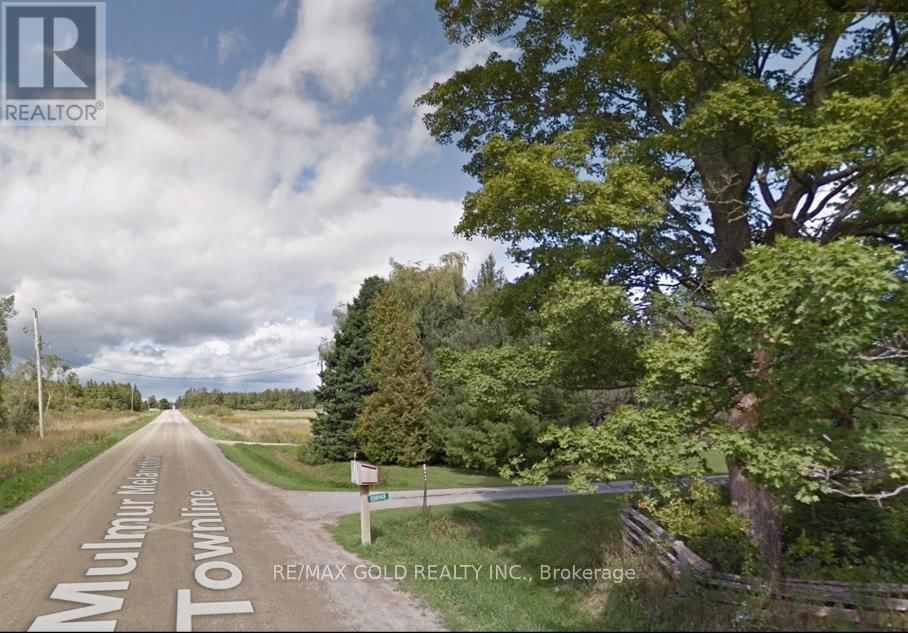 556145 MULMUR MELANCTHON TOWNLINE Image 2