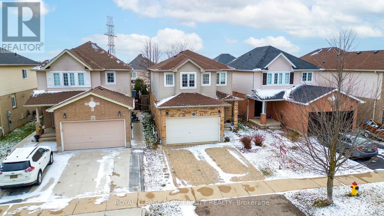 369 THOMAS SLEE DRIVE Image 1