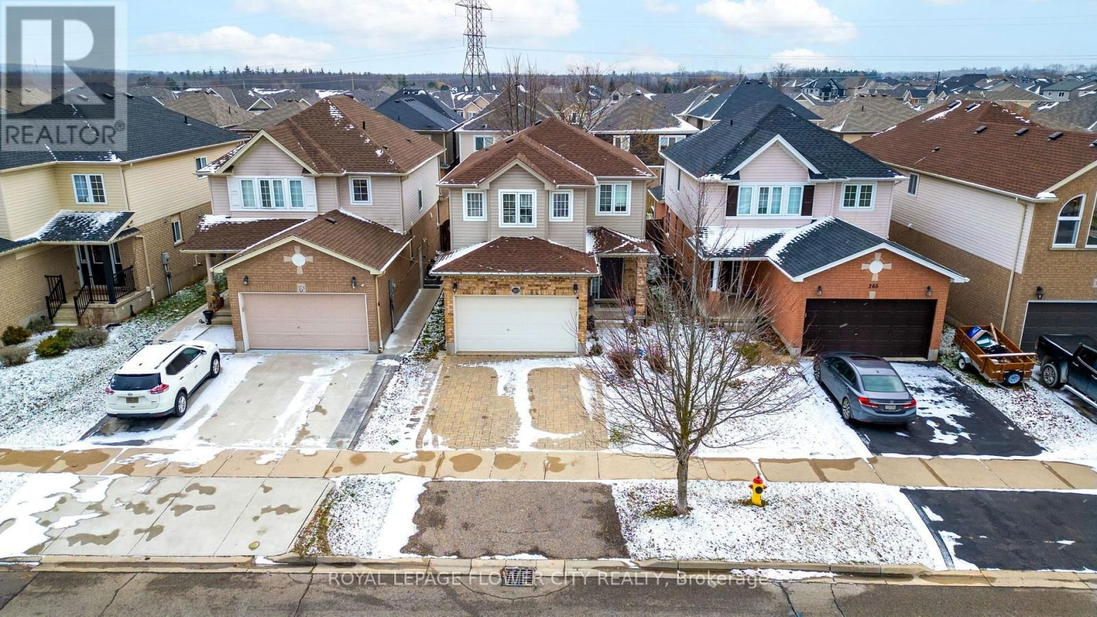 369 THOMAS SLEE DRIVE Image 2