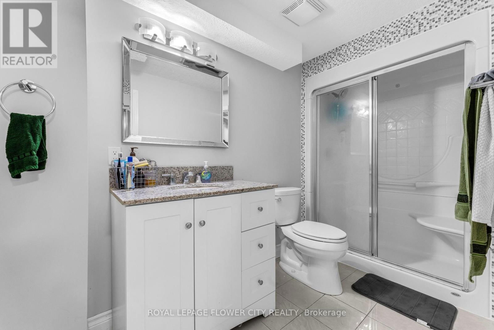 369 THOMAS SLEE DRIVE Image 28