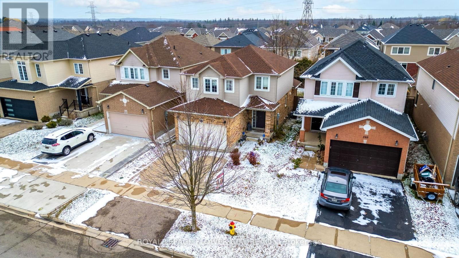 369 THOMAS SLEE DRIVE Image 3