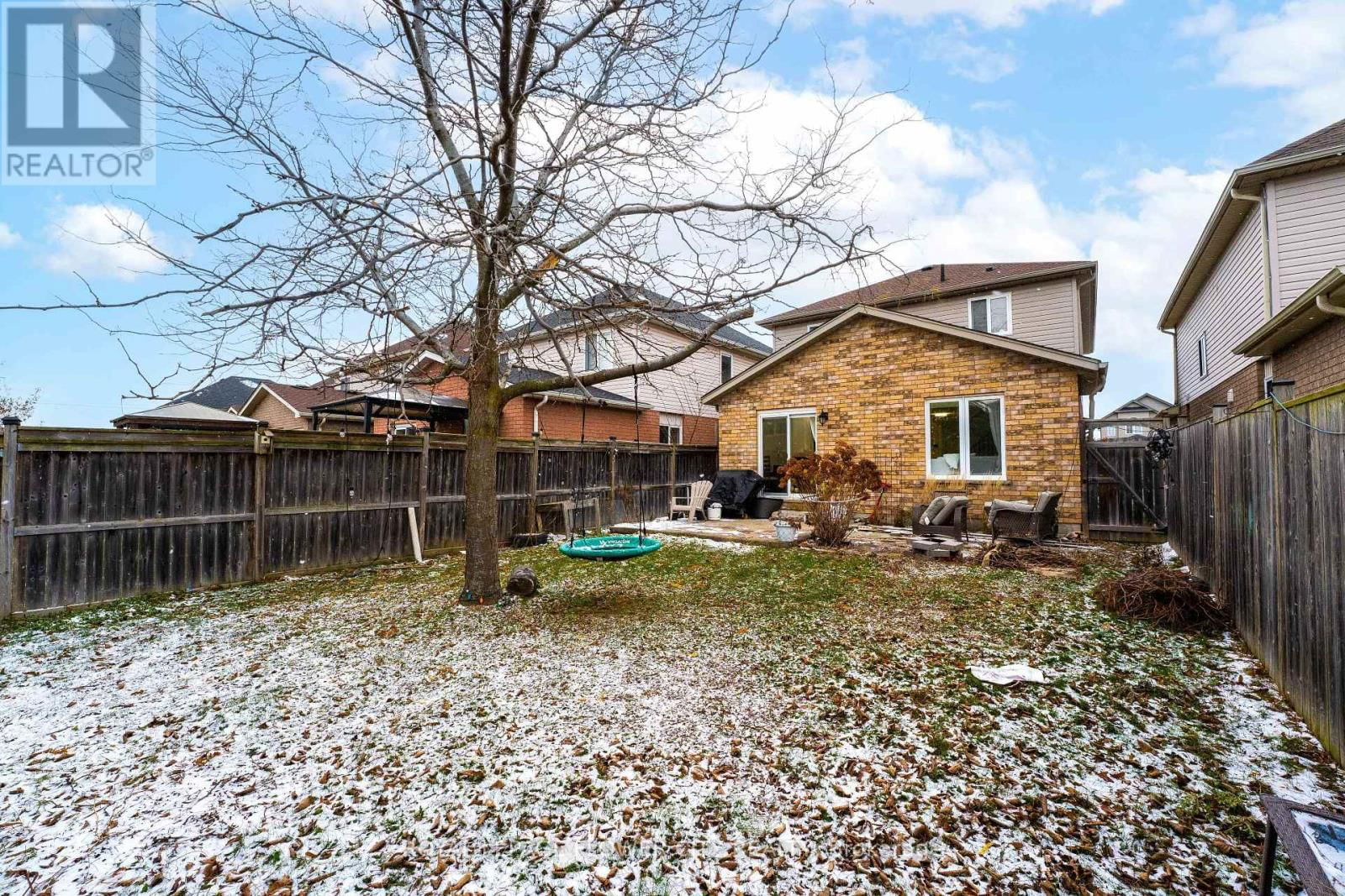 369 THOMAS SLEE DRIVE Image 31