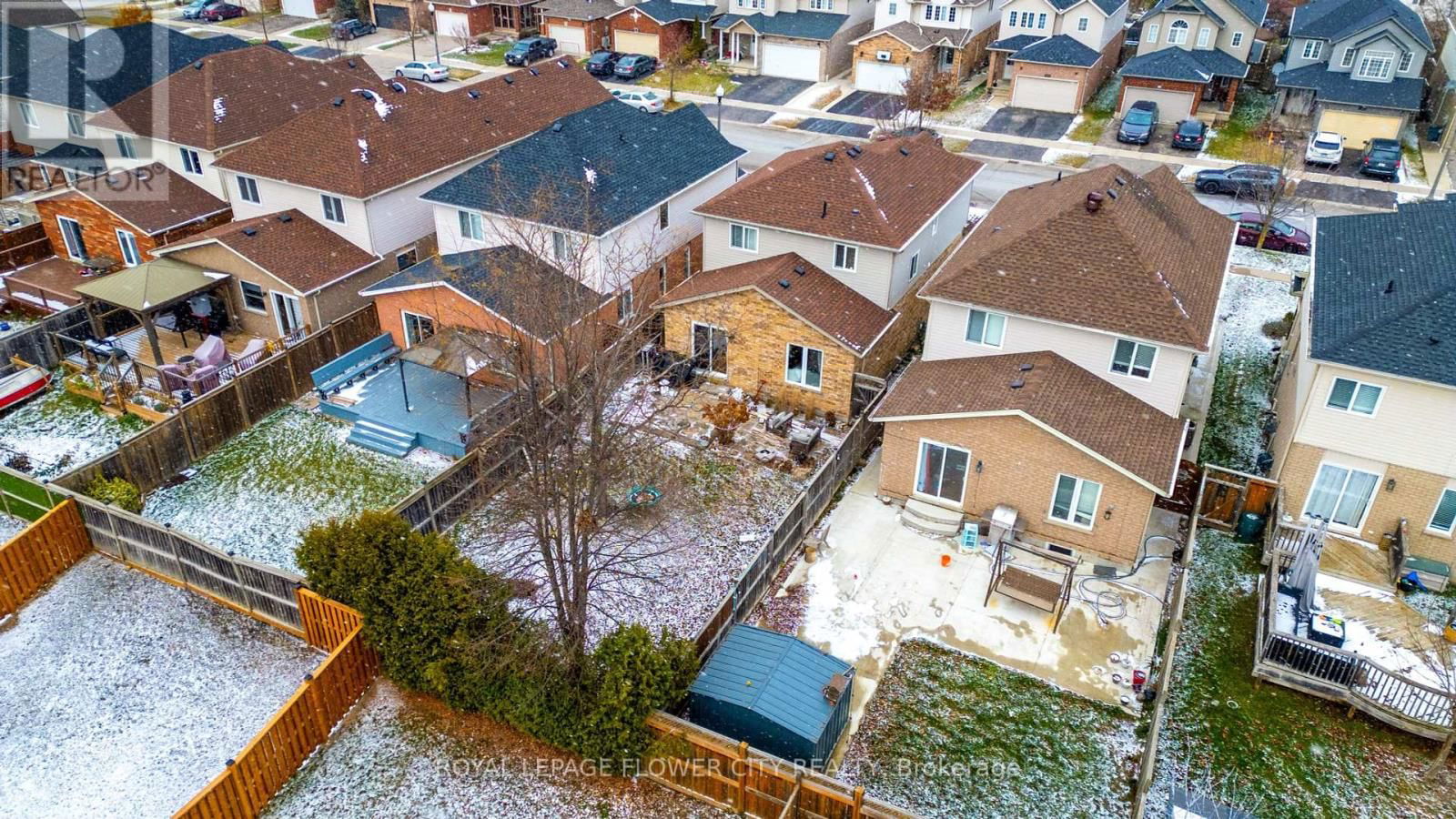 369 THOMAS SLEE DRIVE Image 34