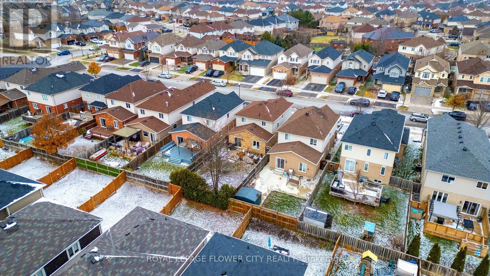369 THOMAS SLEE DRIVE Image 37