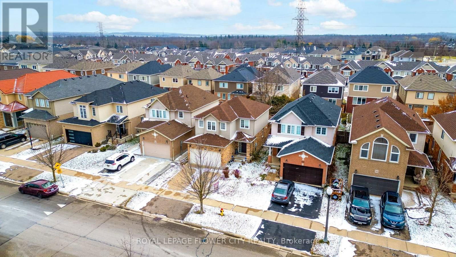 369 THOMAS SLEE DRIVE Image 39