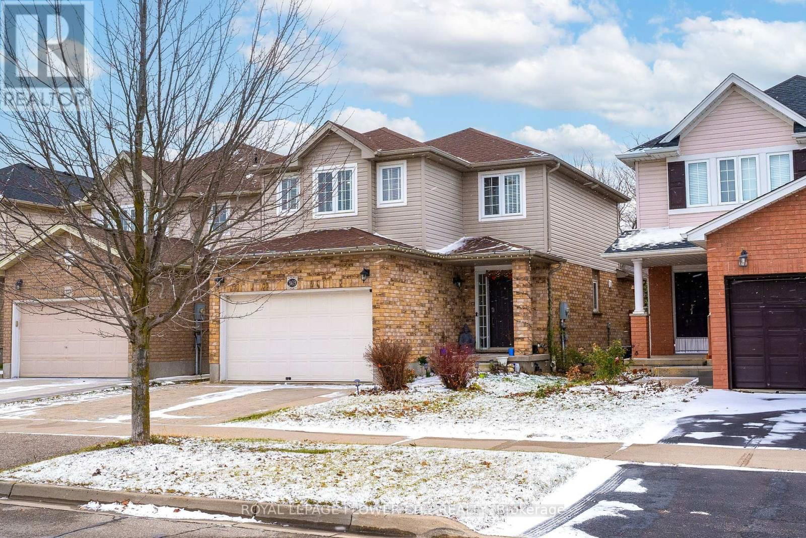 369 THOMAS SLEE DRIVE Image 4