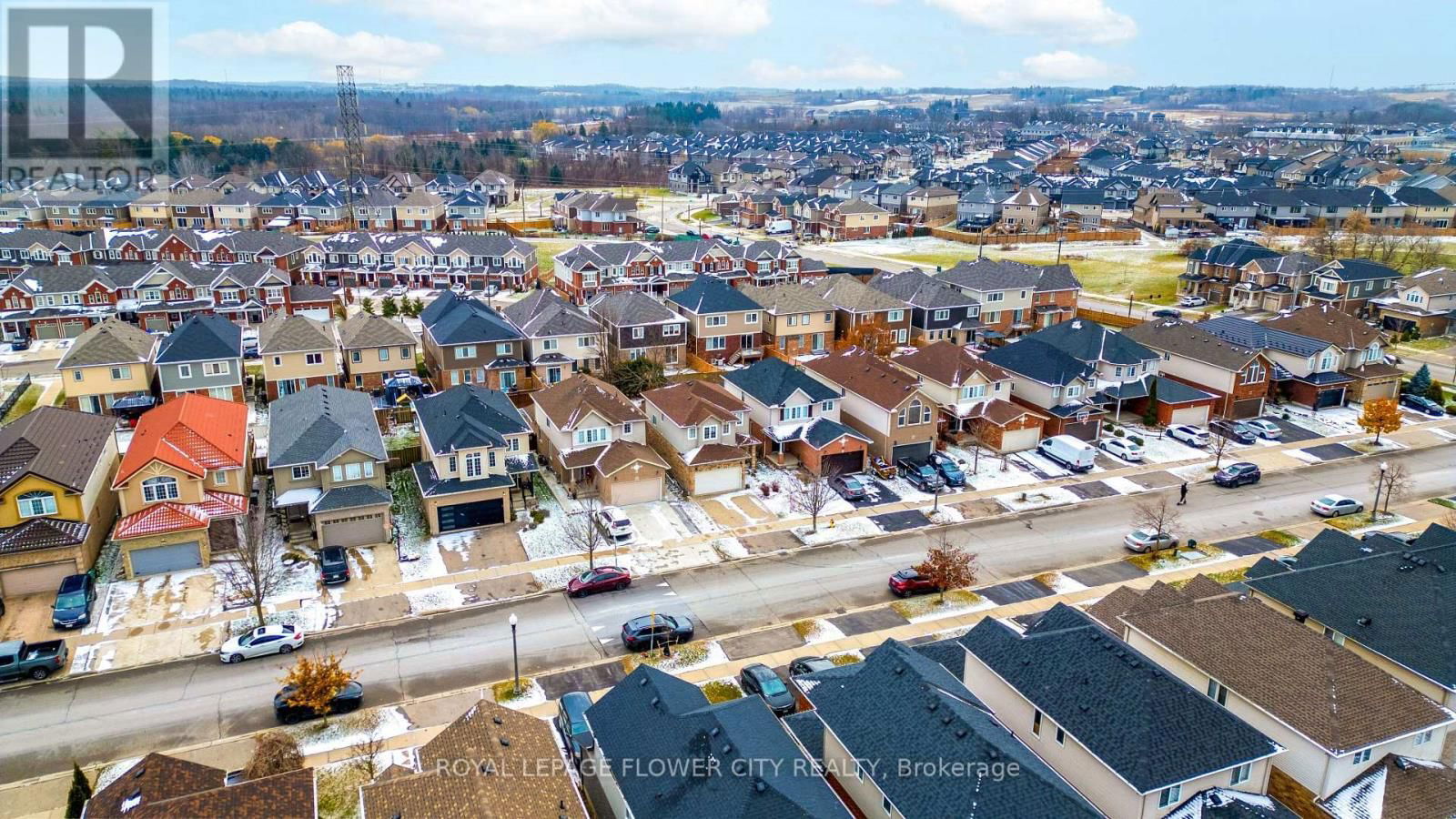 369 THOMAS SLEE DRIVE Image 41
