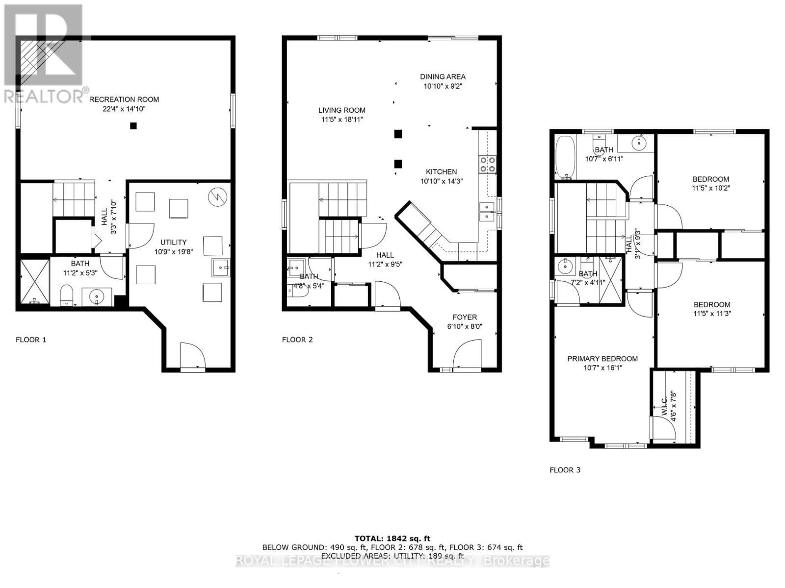 369 THOMAS SLEE DRIVE Image 43