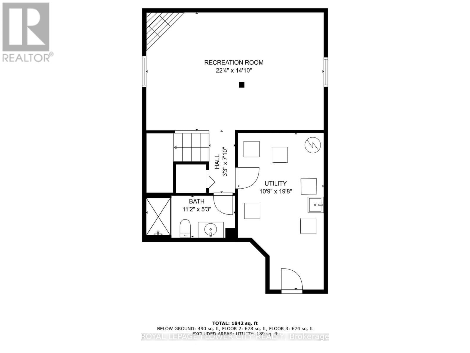 369 THOMAS SLEE DRIVE Image 44