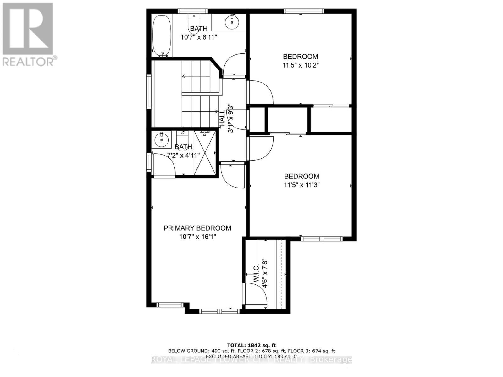 369 THOMAS SLEE DRIVE Image 45