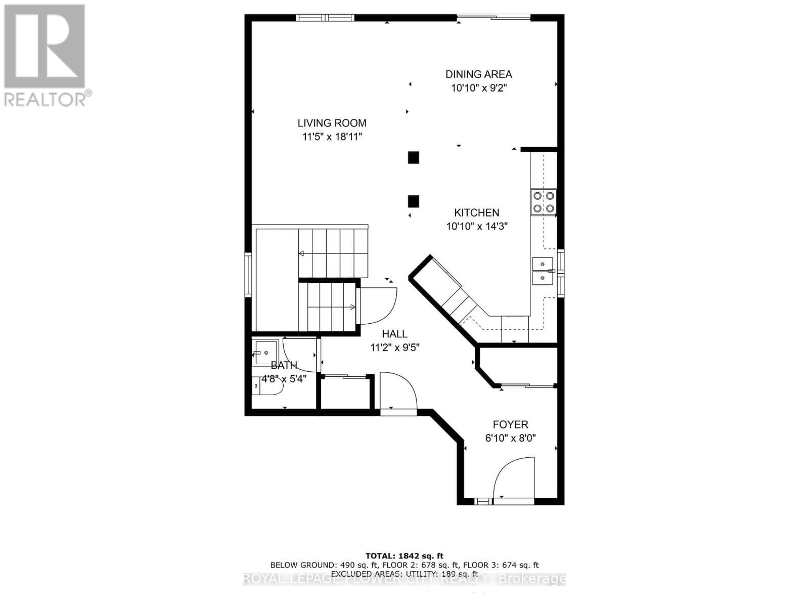 369 THOMAS SLEE DRIVE Image 46