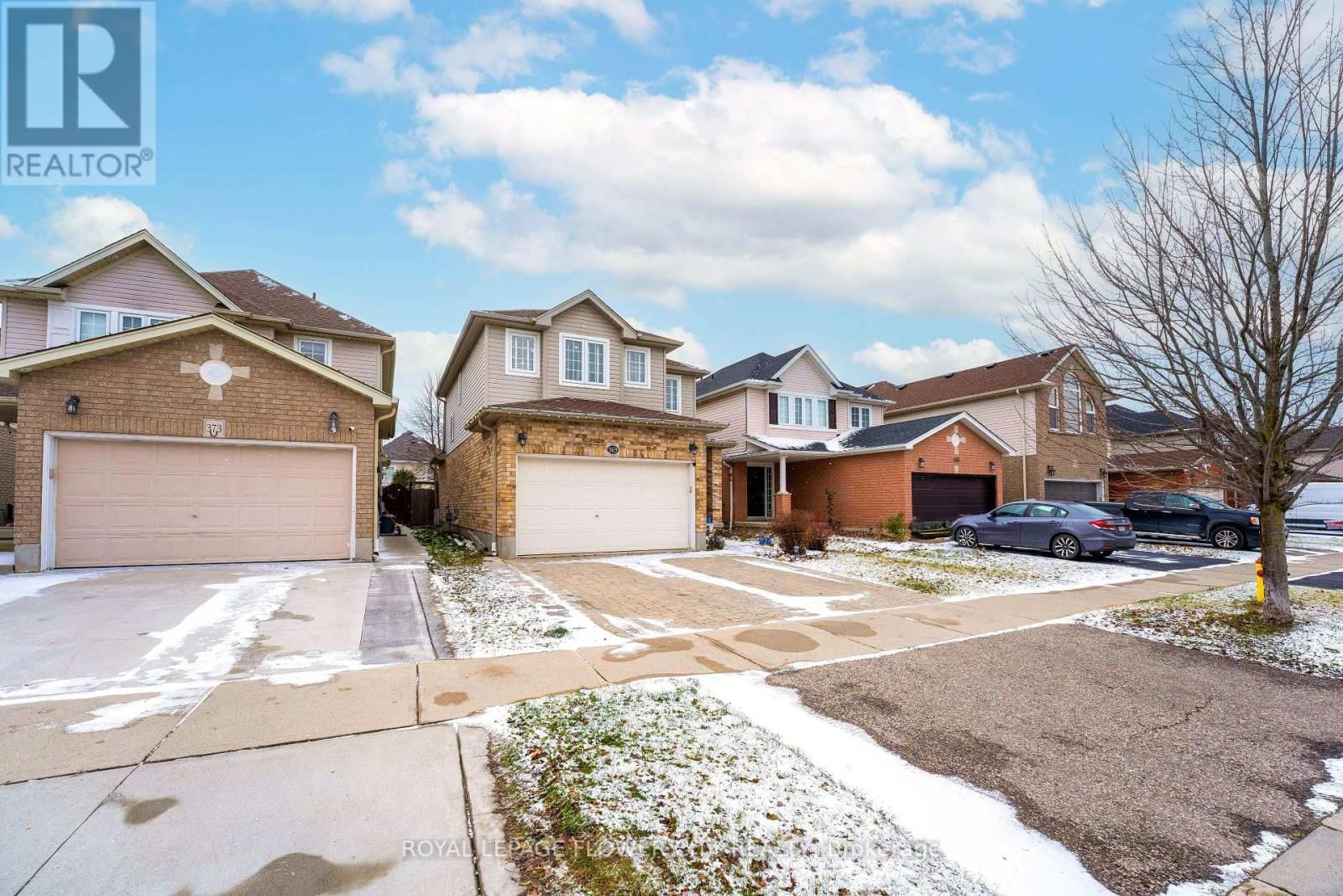 369 THOMAS SLEE DRIVE Image 6