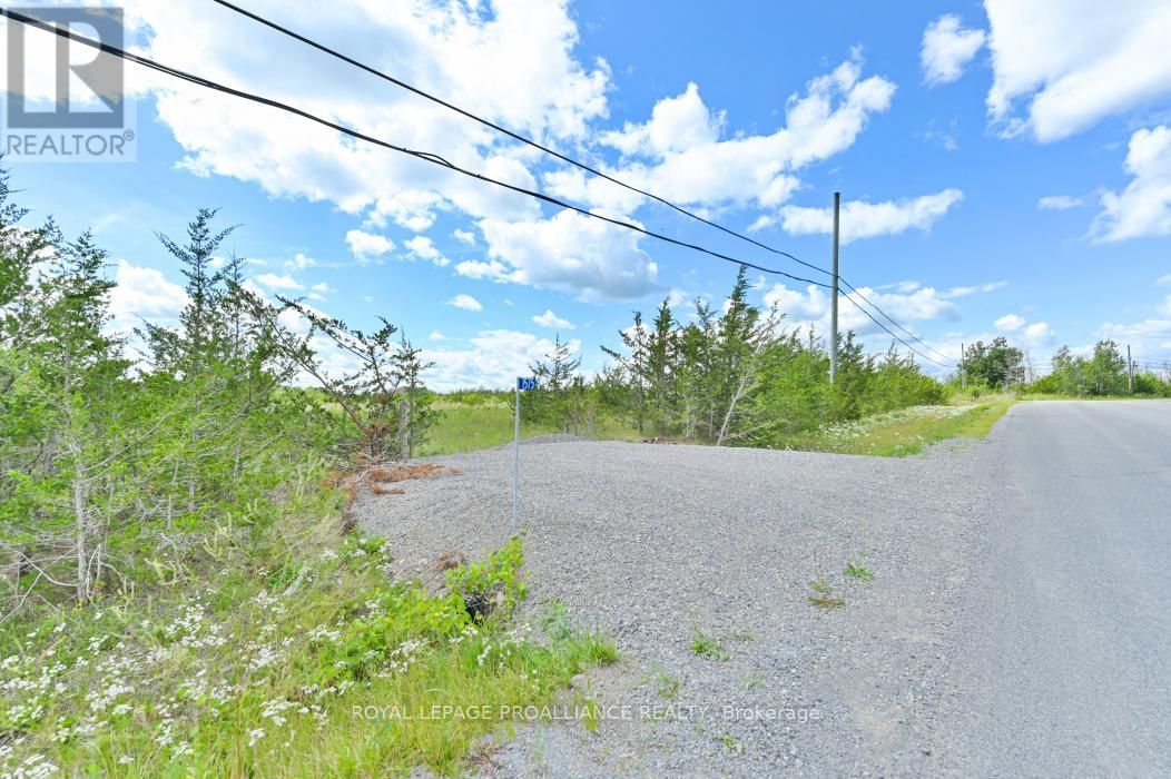 1575 MARYSVILLE ROAD Image 1