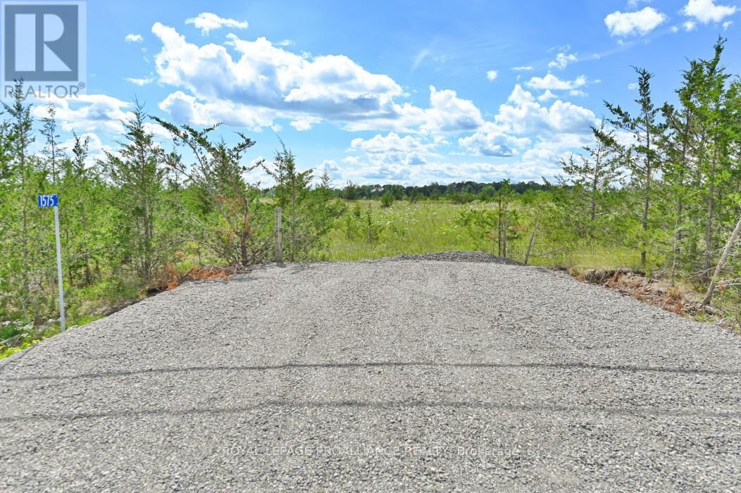 1575 MARYSVILLE ROAD Image 2