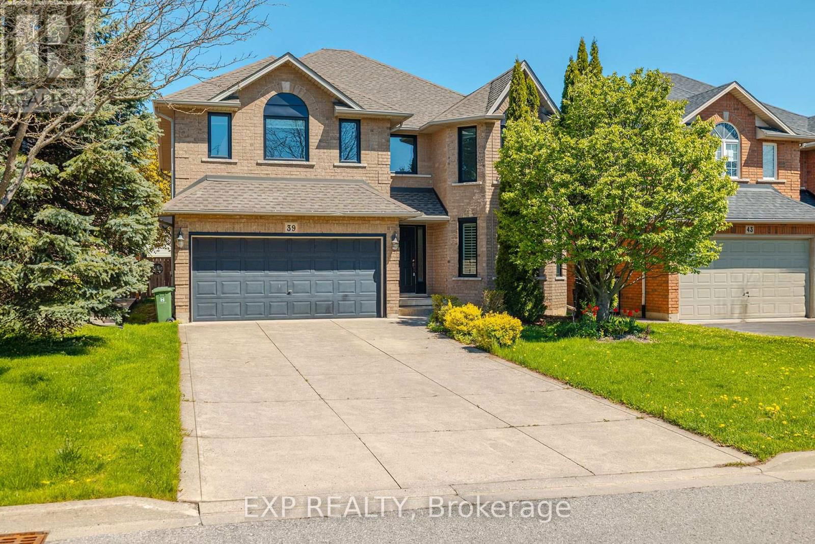 39 BOSWORTH STREET Image 1